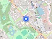 Biscuit Walk, London SE16