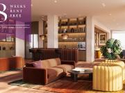 Biscuit Walk, London SE16 Studio to rent £2,382 pcm £550 pw