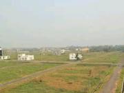 Bishare Para 1440 Sq.Ft. Plot in Biswaspara Kolkata...