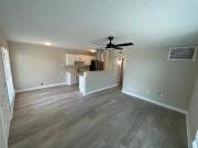 Bishop Arts newly renovated units! 1 Bedroom Apartment...