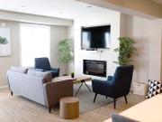 Bishop Heights 3 Bedroom Apartment for Rent at 745...