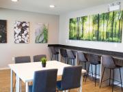 Bishop Heights 3 Bedroom Apartment for Rent at 745...
