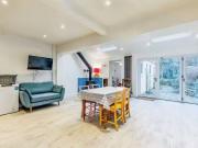 Bishop Manor Road, Westbury On Trym, Bristol