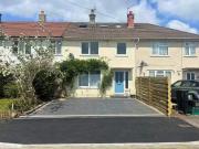 Bishop Manor Road, Westbury On Trym, Bristol