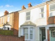 Bishop Road, Chelmsford, 3 Bedroom End
