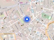 Bishop Street, City Centre, LE1