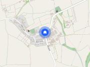 Bishop Thornton, Harrogate, HG3