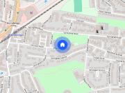 Bishopbriggs, Bishopbriggs, Glasgow, G64