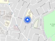 Bishops Avenue, Romford, RM6