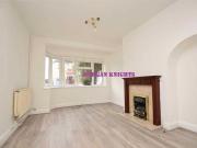 Bishops Avenue, Romford RM6, 3 bedroom end terrace house...