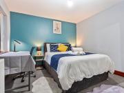 Bishop's Bridge Road, London W2, 3 bed shared...