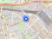 Bishops Bridge Road, London, W2