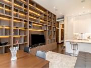 Bishops Bridge Road, London, W2 flat to rent