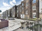 Bishops Bridge Road, Notting Hill, W2, London