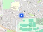 Bishops Cleeve