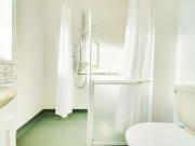 Bishops Cleeve, GL52 Bishops Cleeve, GL52