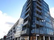 Bishops Corner, 321 Stretford Road, Manchester, M15 4UW,...