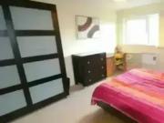 Bishops Corner, 321 Stretford Road, Manchester, M15 4UW,...