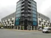Bishops Corner, 321 Stretford Road, Manchester, M15 4UW,...