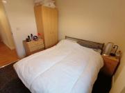 Bishops Corner, Stretford Road, Hulme, Manchester, M15