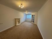 Bishops Court, 152 Watford Road, HA0 3FF, 1 bedroom,...