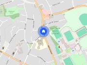 Bishops Court, Watford Road, Wembley,HA0 3FE