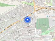 Bishops Drive, Lewes, East Sussex, BN7