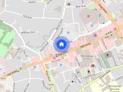 Bishops Gate, William Hunter Way, CM14