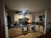 Bishops Green, St. Swithins Close, Derby, DE22