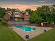 Bishops Lane Shirrell Heath Southampton, Hampshire, 4...