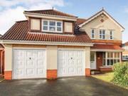 Bishops Meadow, Sutton Coldfield B75, 5 bed detached... Bishops Meadow, Sutton Coldfield B75, 5 bed detached...