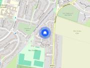 Bishops Orchard, East Hagbourne, Didcot