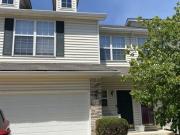 Bishops Pond Ln, Indianapolis, Condo For Sale