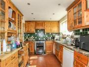 Bishops Road,hayes,3 Bedroom House