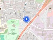 Bishops Road, Peterborough PE1 5AT