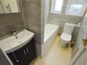 Bishop's Stortford, Hertfordshire