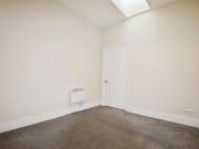 Bishops Stortford, Herts