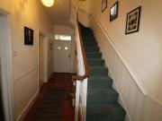 Bishops Tawton, Barnstaple