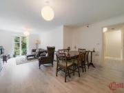 Bishops View Court, Muswell Hill, N10 3B1BEFB8 A19C 4571...