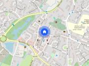 Bishops Waltham, Southampton