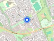 Bishopsfield, London, CM18