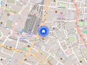 Bishopsgate, London, EC2M