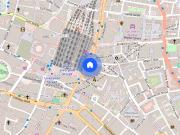 Bishopsgate, London, EC2M