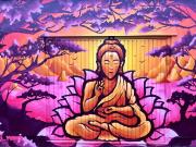 Bishopston, Bristol BS7, 5 bed flat to rent, £2,785 pcm...