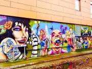 Bishopston, Bristol BS7, 6 bed flat to rent, £3,450 pcm...