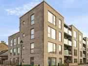 Bishopston, College Road, Bristol, 2 Bedroom Apartment