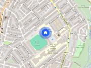 Bishopston, Graveney Apartments, BS7 9LR