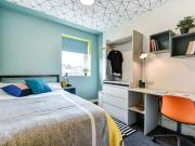 Bishopthorpe Road, Bristol BS10, 8 bed semi detached...