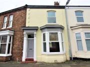 Bishopton Lane, Stockton on Tees, TS18
