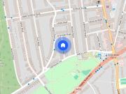 Bishopton Road, Smethwick, B67